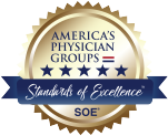 America's Physician Groups