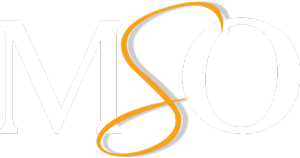 MSO