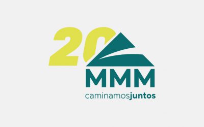 MMM healthcare, recognizes the work of primary care physicians