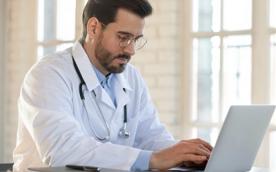 Provider, please register at the Provider Enrollment Portal (PEP)