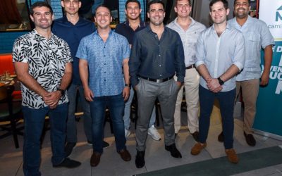 MSO of Puerto Rico ayuda a residentes de neurocirugía